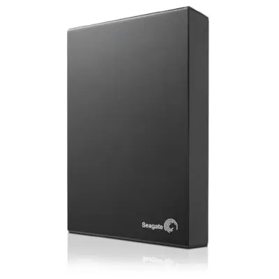 Seagate STBV5000100 5 TB