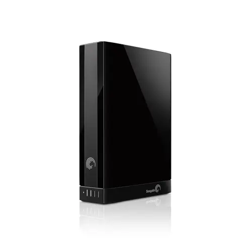 Seagate STCA3000101 3 TB