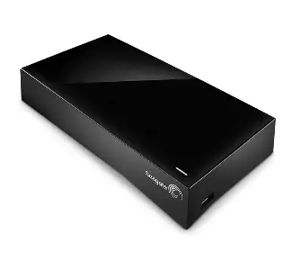 Seagate STCR3000101 3 TB