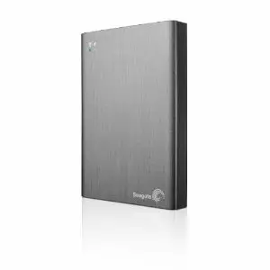 Seagate STCV500100 5 TB