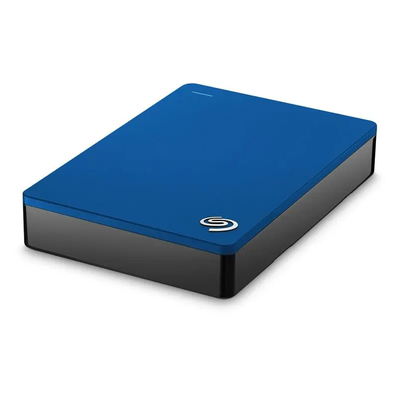 Seagate STDR4000302 4 TB