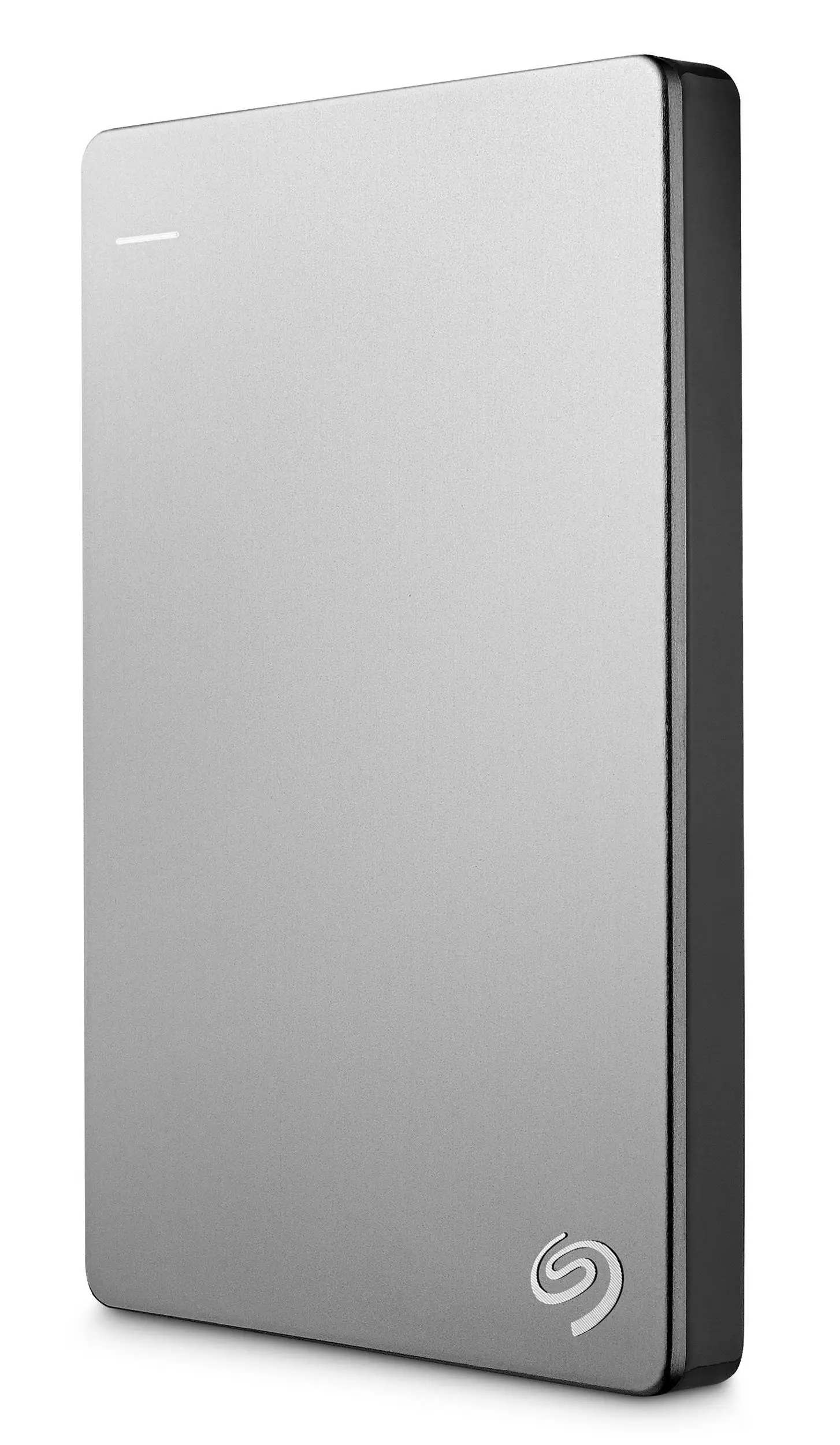 Seagate STDS1000100 1 TB