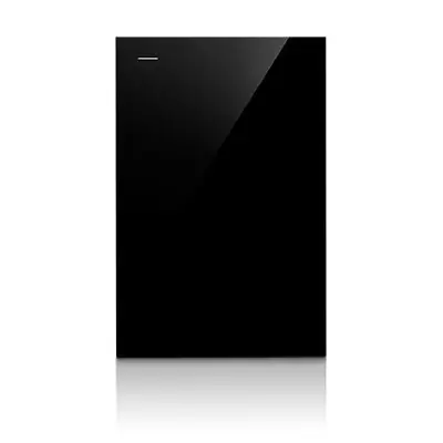 Seagate STDT5000100 5 TB