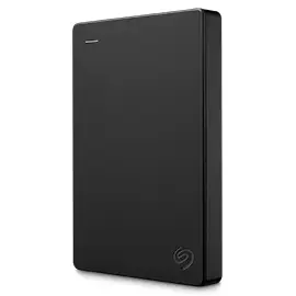 Seagate STGX2000400 2 TB