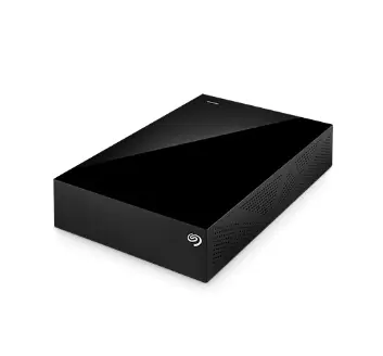 Seagate STGY8000400 8 TB