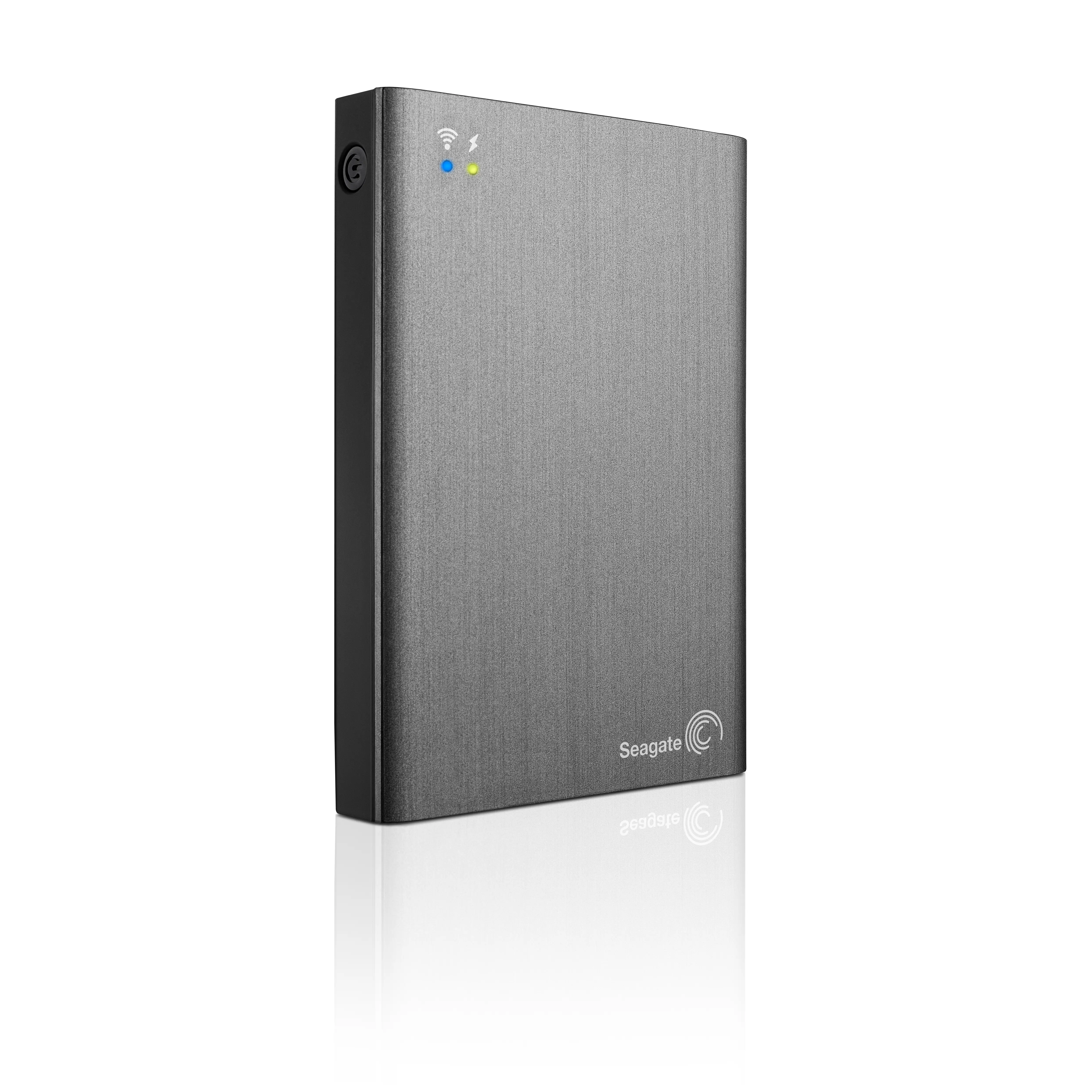 Seagate STCV2000300 2 TB