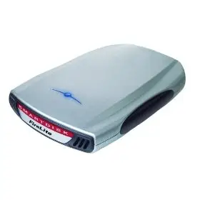 Smartdisk FWFL160 160 GB
