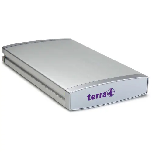 TERRA 2TB USB 3.0/SATA-300 2460643