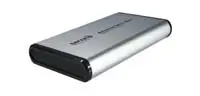 TERRA TERRA 3.5" SATA Harddisk 1TB 2460299