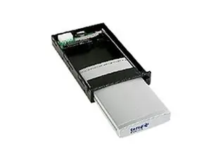 TERRA HDex 2.5'' 500 GB 2460529