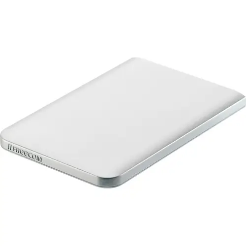 Verbatim 1.5TB FMobile Drive Mg USB 3.0 97713