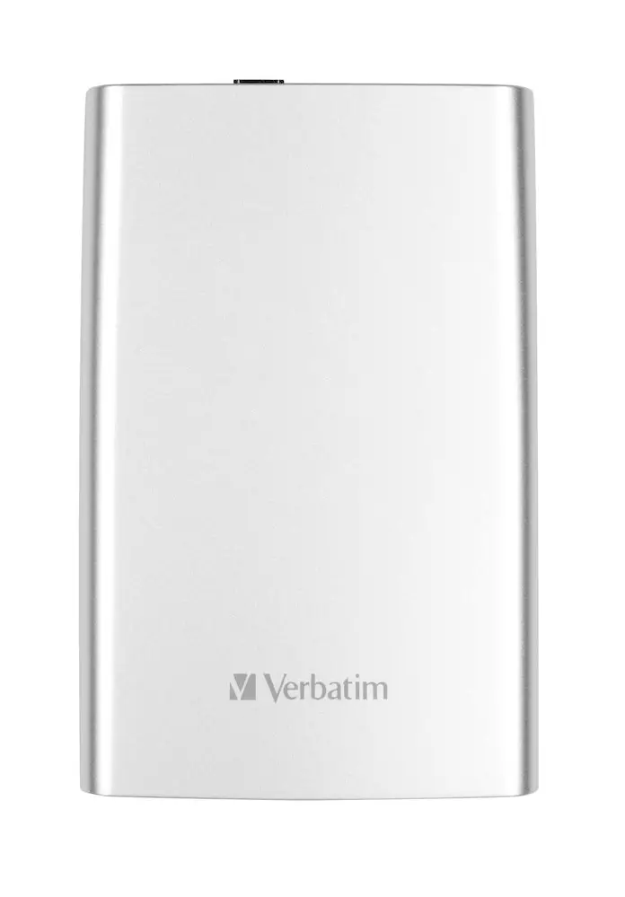 Verbatim 1.5TB USB 3.0 53140