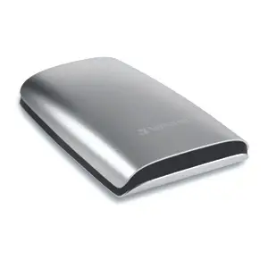 Verbatim 160GB USB Portable Hard Drive 96533