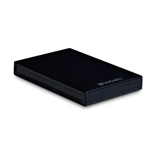 Verbatim 1TB Acclaim 97393