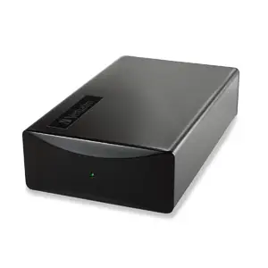 Verbatim 1TB Network Storage Drive 96799