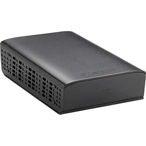 Verbatim 1TB Store 'n' Save FireWire 800/USB 3.0 97613