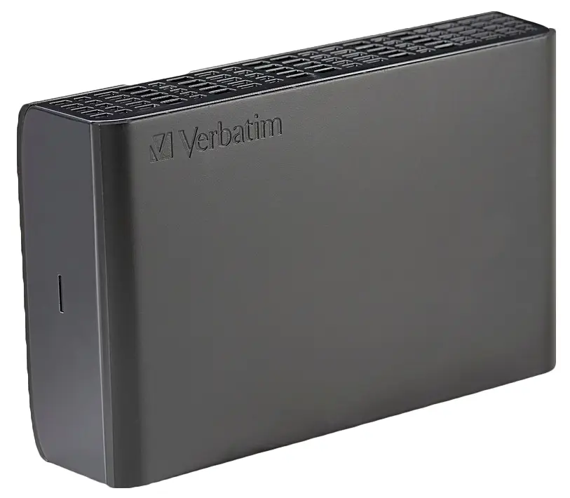 Verbatim 1TB Store 'n' Save USB 3.0 97579