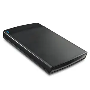 Verbatim 250GB Clon HDD 97063