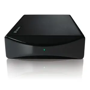 Verbatim 2TB USB 3.0 97245