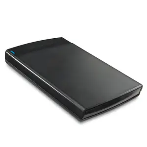 Verbatim 320GB Clon HDD 97061
