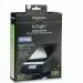 Verbatim 320GB InSight 96925