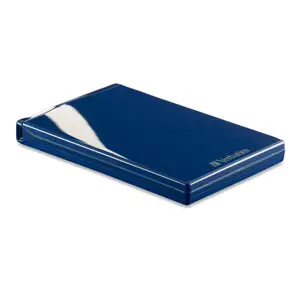 Verbatim 500GB Acclaim 97309