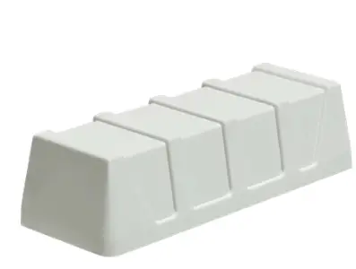 Esselte 96890
