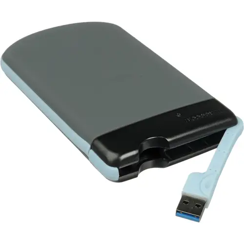Verbatim 500GB Tough Drive 3.0 97710