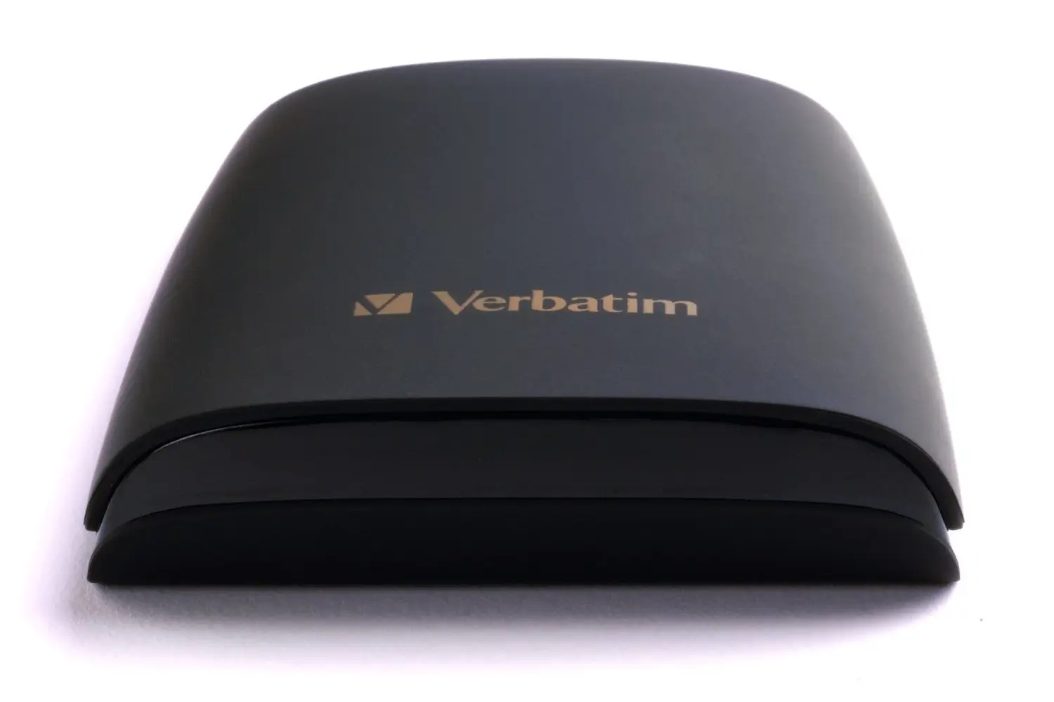 Verbatim 500GB USB2.0 47581