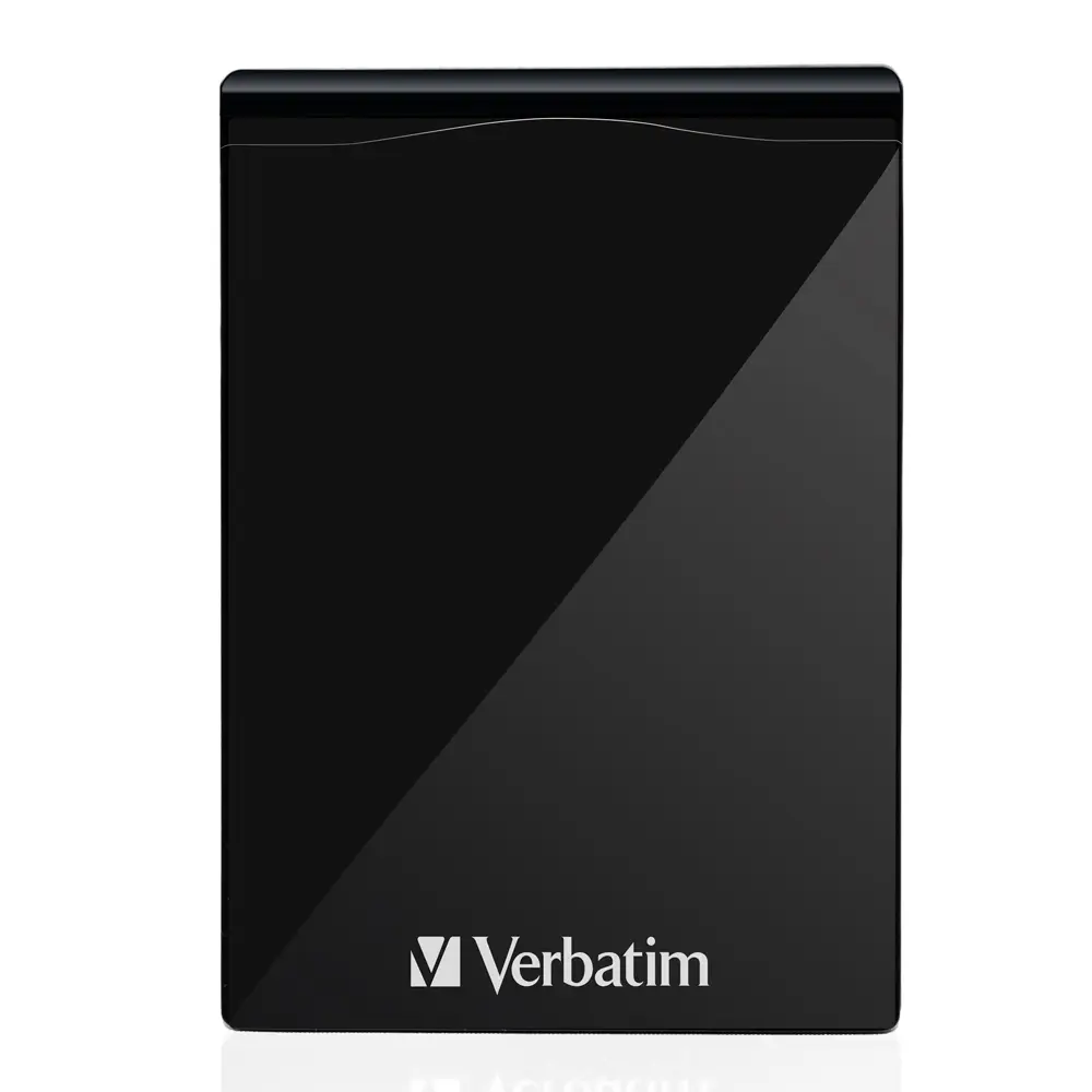 Verbatim 64119 1 TB