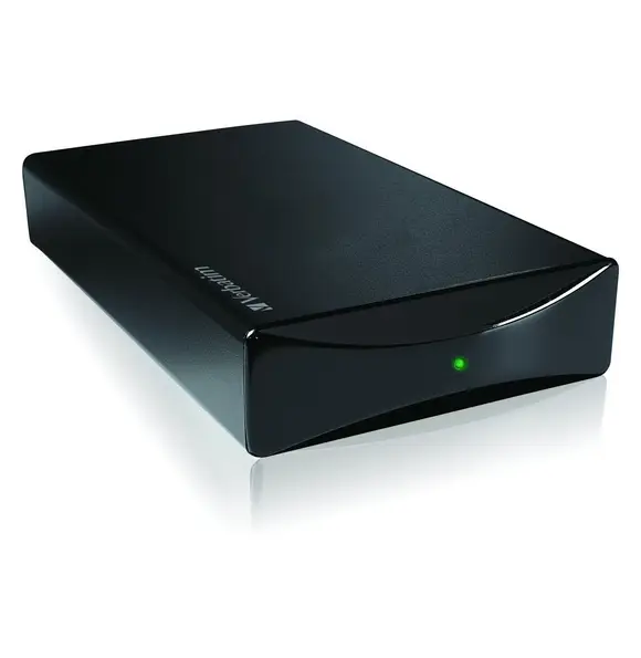 Verbatim 96570 500 GB