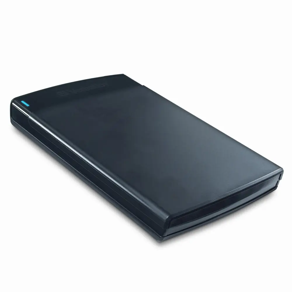 Verbatim 97060 500 GB