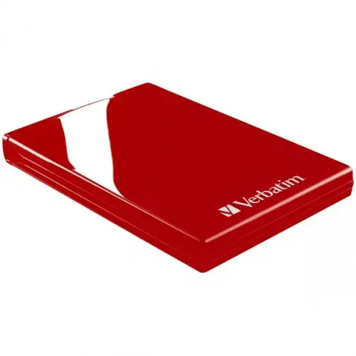 Verbatim 97184 500 GB