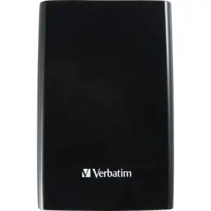Verbatim 97396 750 GB