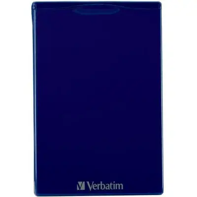 Verbatim Acclaim 750GB 97384
