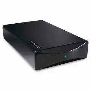 Verbatim Desktop Hard Drive 1.5TB 47657