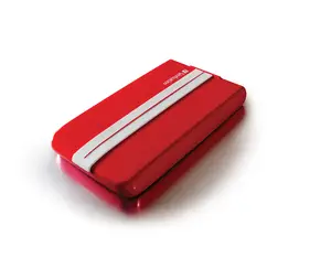 Verbatim GT SuperSpeed USB 3.0 2TB 53088