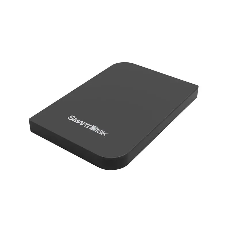 Verbatim Smartdisk 1 TB 69804