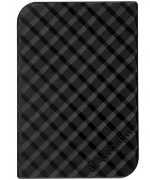 Verbatim Store-n-Go 1.5TB 53218