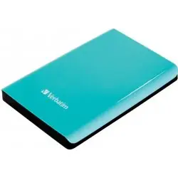 Verbatim Store ‘n’ Go 1TB 53174