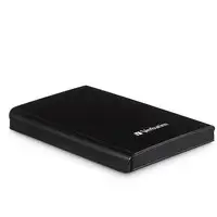 Verbatim Store 'n' Go, 500GB 97397