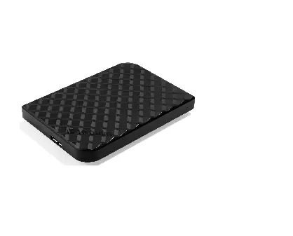 Verbatim Store 'n' Go 750GB 53213