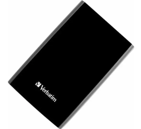 Verbatim Store 'n' Go 750GB USB 3.0 53176