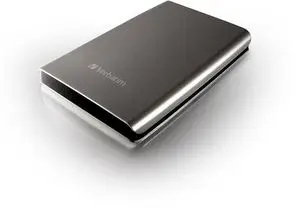 Verbatim Store 'n' Go 1 TB 53078