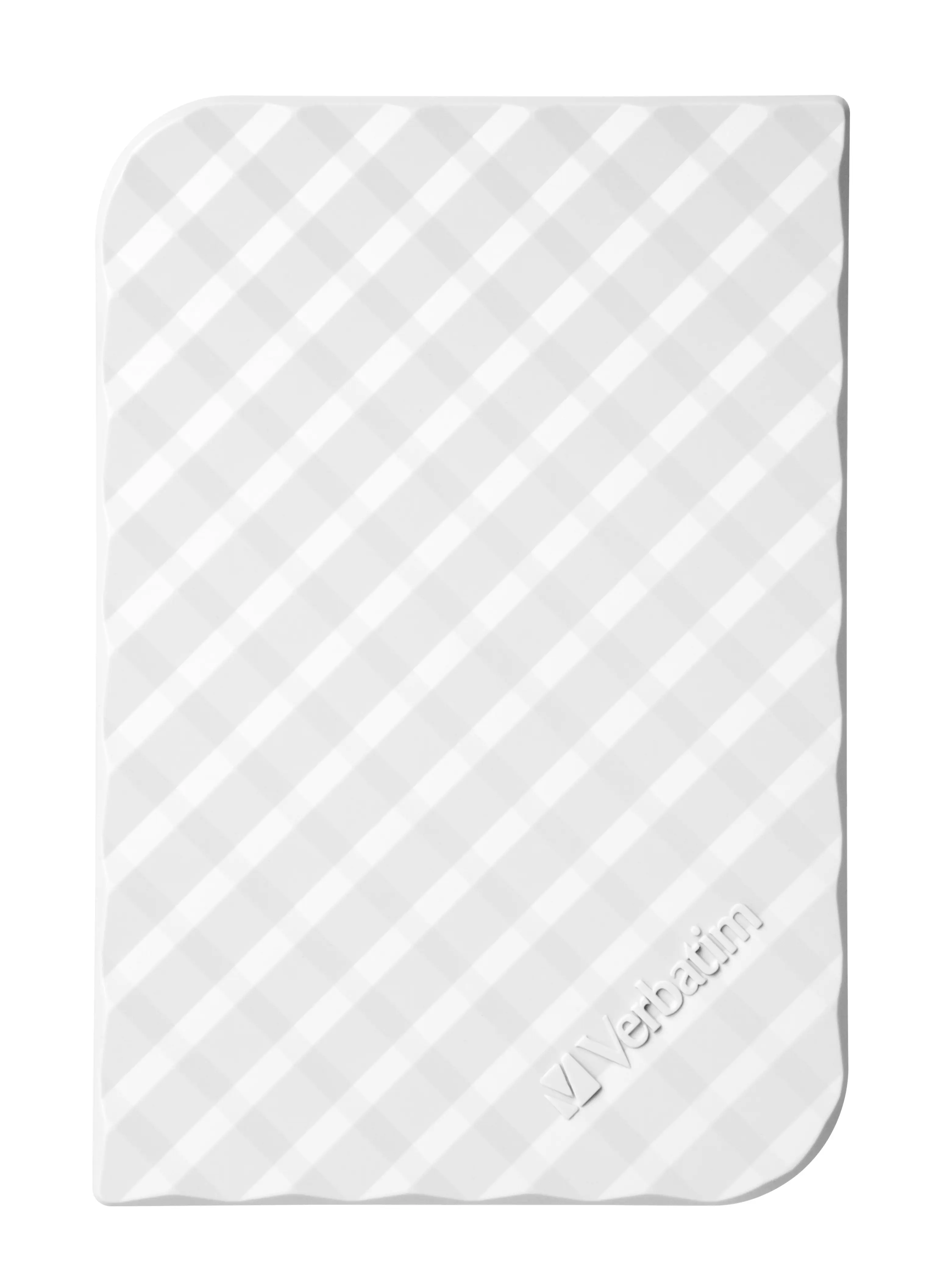Verbatim Store 'n' Go 1 TB 53206