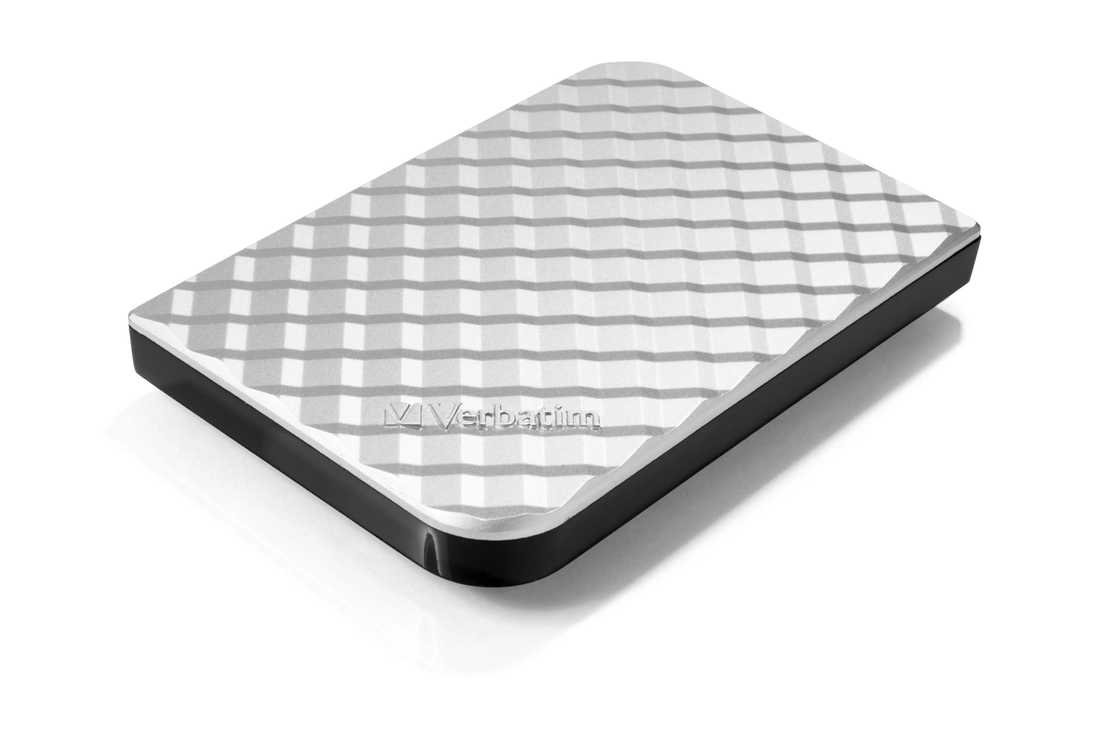 Verbatim Store 'n' Go 1 TB 53197