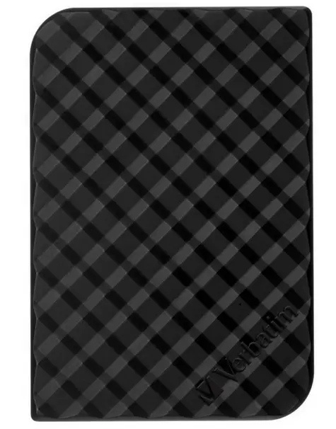 Verbatim Store ‘n’ Go 75 TB 53208