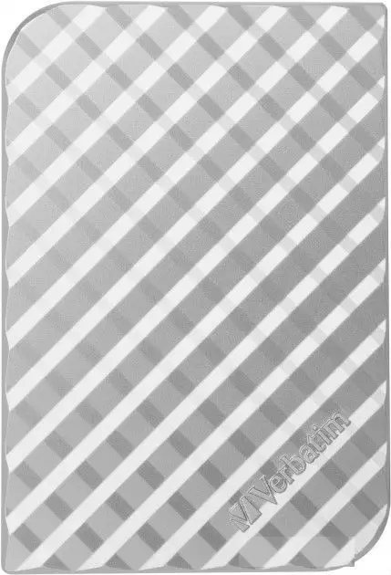 Verbatim Store 'n' Go 75 TB 53209