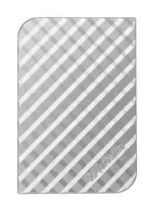 Verbatim Store 'n' Go 750 GB 53214