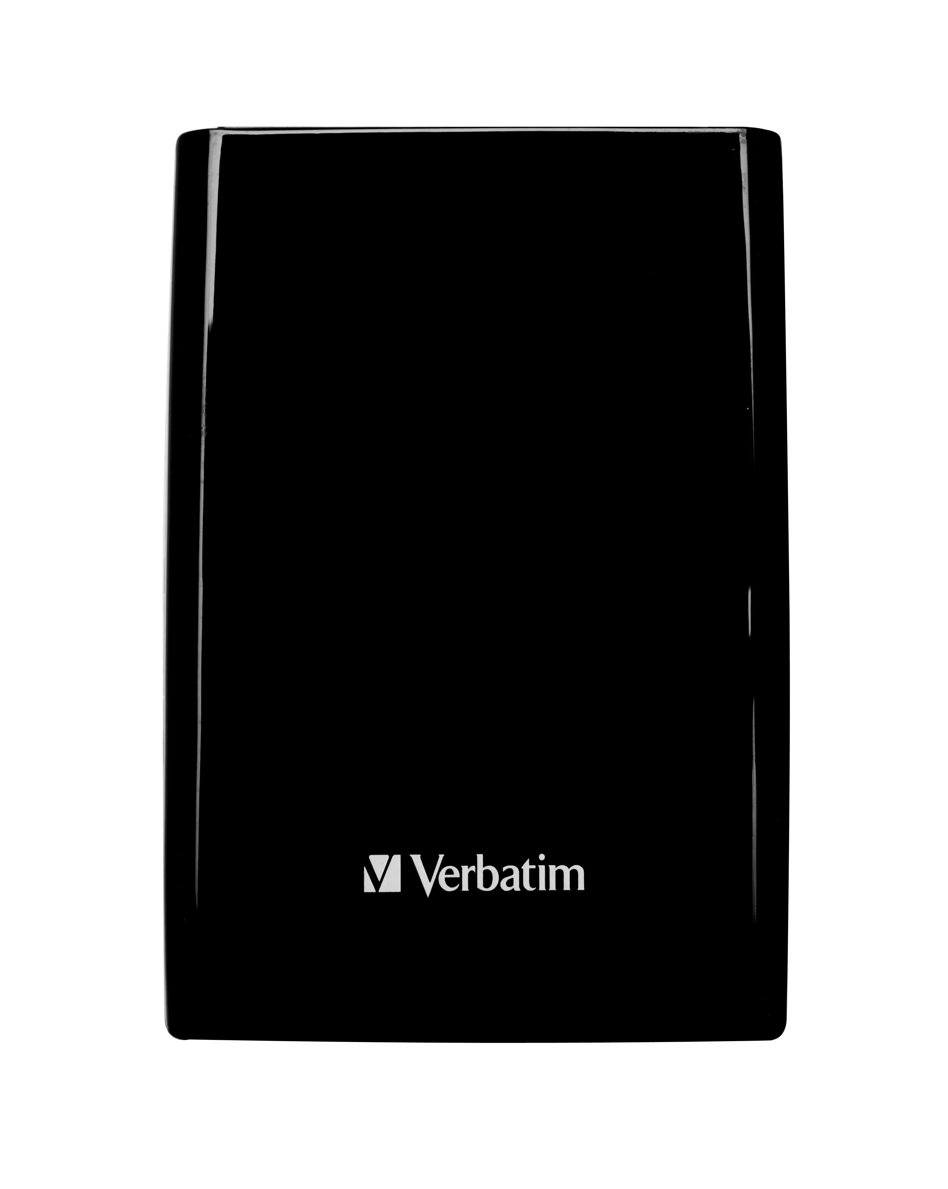 Verbatim Store 'n' Go UltraSlim 500 GB 53150